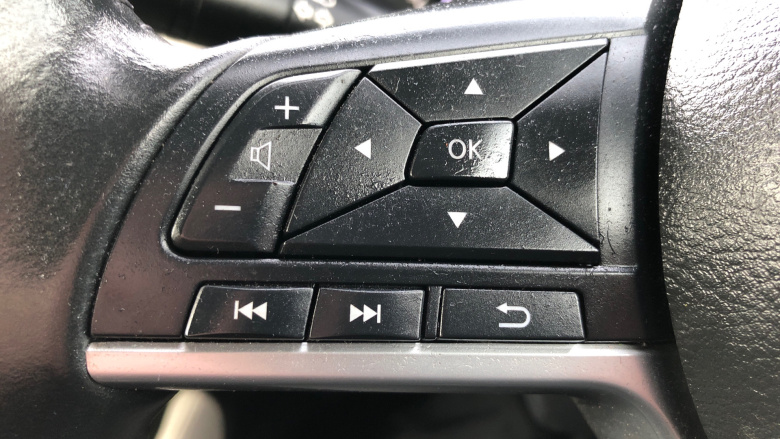 Nissan Micra 1.0 IG-T 100 Tekna 5dr Petrol Hatchback